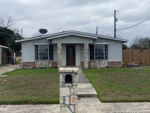 130 BEMIS, San Antonio, TX 78237