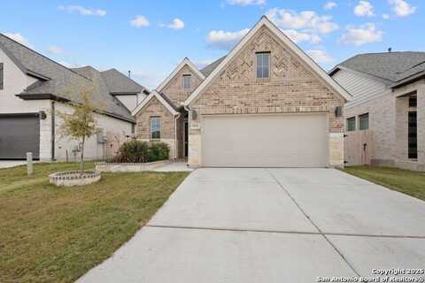 13222 Fantine Fields, San Antonio, TX 78253