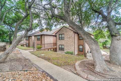 10955 WURZBACH RD, San Antonio, TX 78230