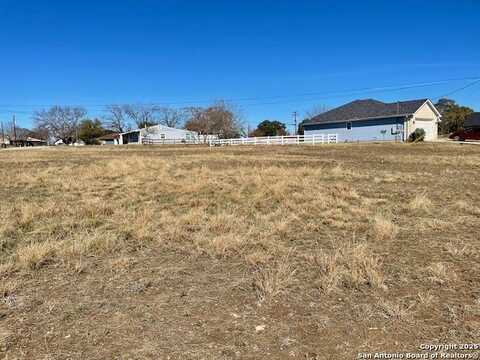 Na (lot 11) Spring Creek, Bandera, TX 78003