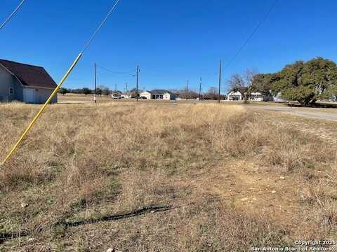 Na (lot 20) Spring Creek, Bandera, TX 78003