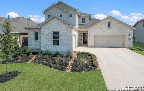 107 CROSSFIRE, Boerne, TX 78006