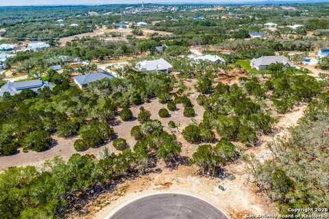 972 scarlett ridge, Bulverde, TX 78163