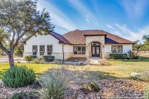 2314 CASCADA PKWY, Spring Branch, TX 78070