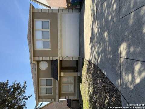 21915 PELICAN CRK, San Antonio, TX 78258