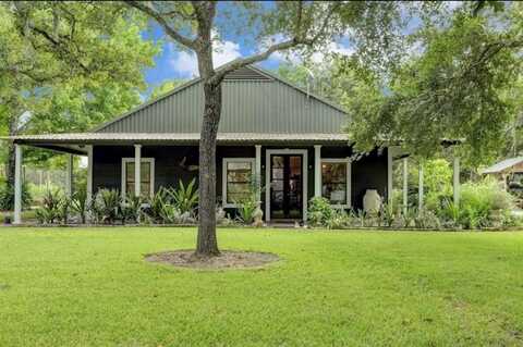 1467 Bostik Road, Cat Spring, TX 78933