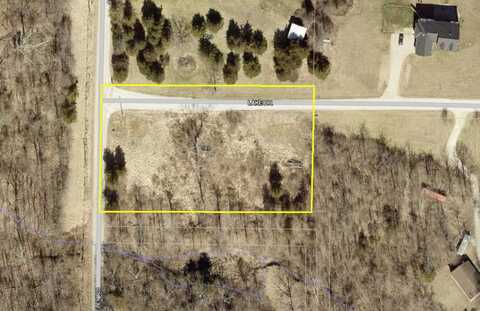 0 Lake Drive, West Harrison, IN 47060