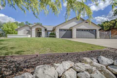 11458 Rugby Hill Drive, Redding, CA 96003