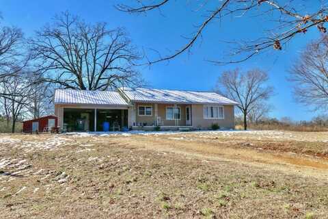 21051 N Hwy 11, Red Bay, AL 35582