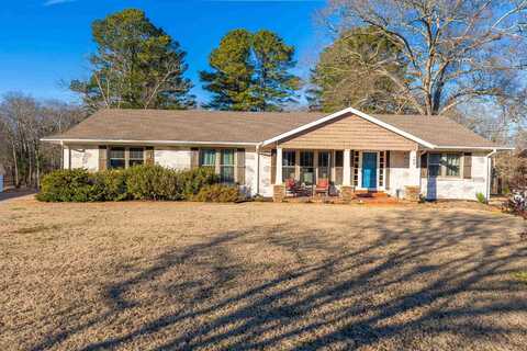 106 Rivermont Dr, Sheffield, AL 35660