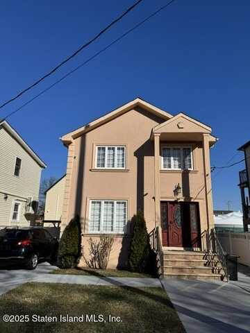 5 Morris Place, Staten Island, NY 10308