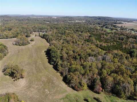 25 +/- Ac Wiseman Road SW, Corydon, IN 47112