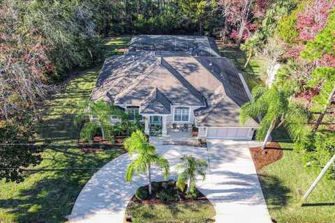 33 Powderhorn Dr., Palm Coast, FL 32164