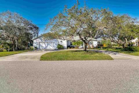 250 Micklers Rd, Saint Augustine, FL 32080