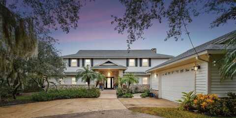 825 Kalli Creek Ln, Saint Augustine, FL 32080