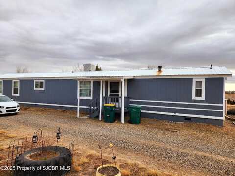 26 ROAD 3323, Aztec, NM 87410