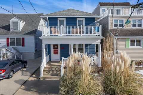 213 N Derby Ave, Ventnor Heights, NJ 08406