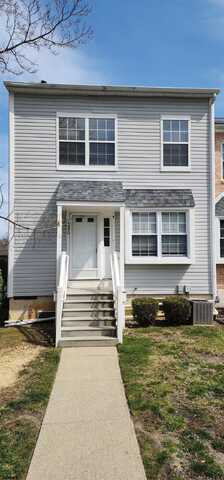 4950 Rosebay Ct, Hamilton, NJ 08330