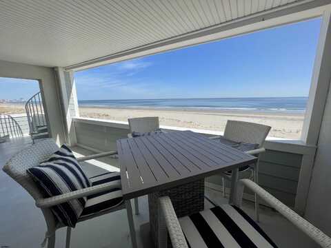 1703 Beach Terrace, Longport, NJ 08403