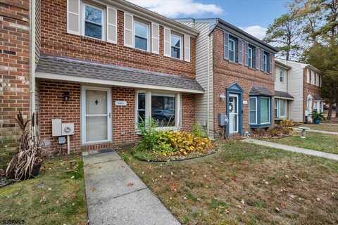 5015 Merion Ct, Mays Landing, NJ 08330