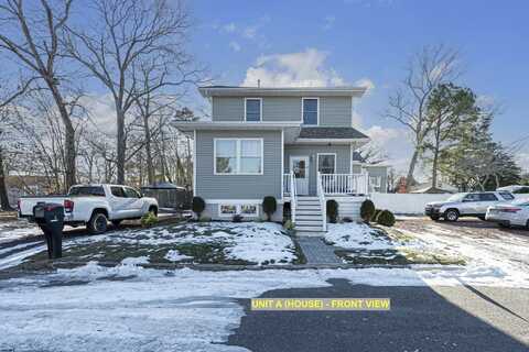 322 Northfield Ave, Northfield, NJ 08225