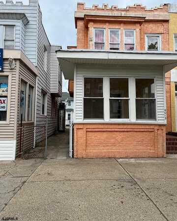 4015 Ventnor Ave Ave, Atlantic City, NJ 08401