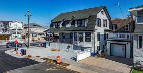 1 S Victoria Ave, Ventnor City, NJ 08406