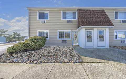 4901 Harbor Beach Blvd., Brigantine, NJ 08203