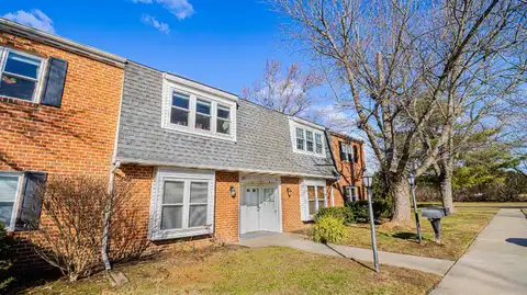 22 Deborah Ln, Hammonton, NJ 08037