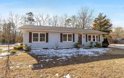 4565 Pittsburg Ave, Mullica Township, NJ 08215