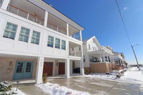 103 S Wissahickon Ave, Ventnor City, NJ 08406