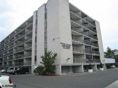 935 Ocean Ave, Ocean City, NJ 08226