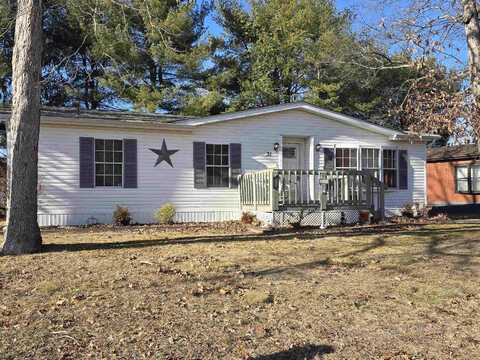 31 Mullica Way, Mullica Township, NJ 08215