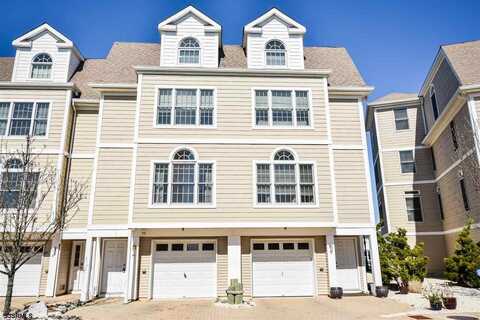 67 Chelsea Ct, Atlantic City, NJ 08401