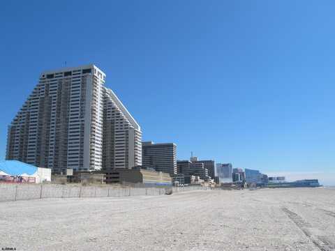 3101 Boardwalk, Atlantic City, NJ 08401