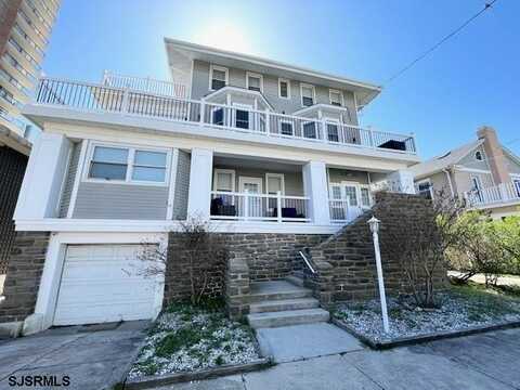 102 S Jackson Ave, Ventnor City, NJ 08406