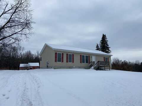 14464 State Highway 37, Massena, NY 13662