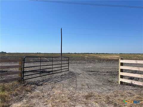 0000 Old Sabinal Road, D'Hanis, TX 78850