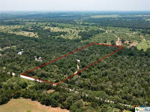 515 Sandholler Road, Dale, TX 78616