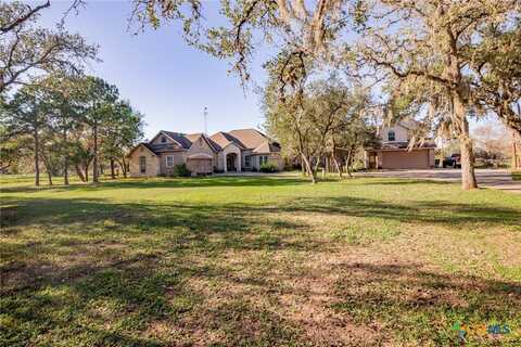 48 Live Oak Lane, Victoria, TX 77905