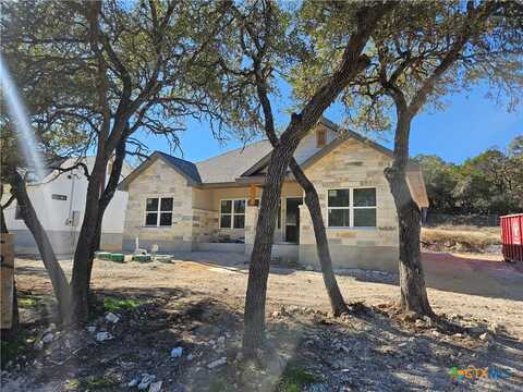 1298 Lavaca, Canyon Lake, TX 78133