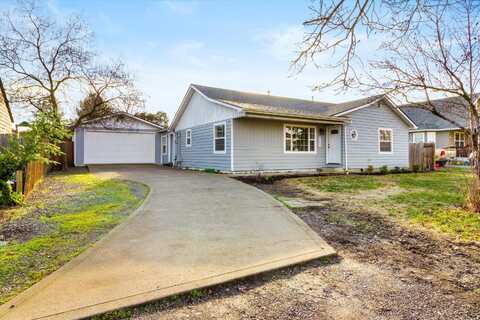 1709 Meadows Lane, Medford, OR 97501