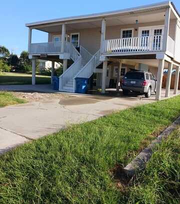 111 Jupiter Lane, South Padre Island, TX 78597