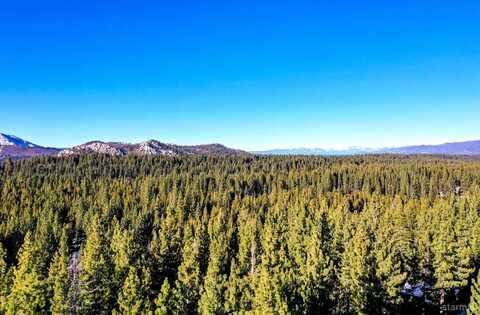 1981 Osage Circle, South Lake Tahoe, CA 96150