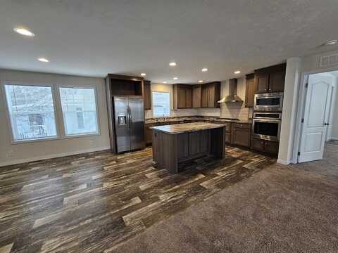 1569 Andrew, Traverse City, MI 49686