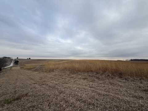 17+/- Ac HUTCHINGS Avenue, MALVERN, IA 51551