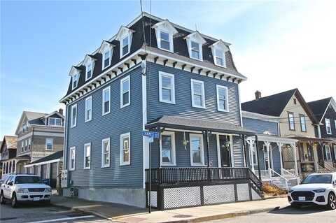 668 Thames Street, Newport, RI 02840