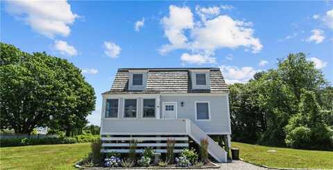 10 Pasadena Avenue, Westerly, RI 02891