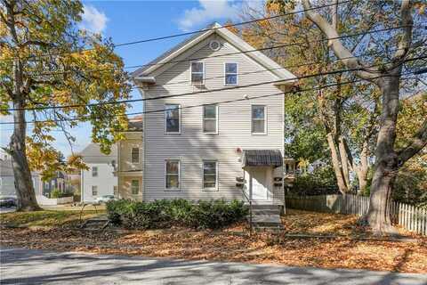 112 W School Street, Woonsocket, RI 02895