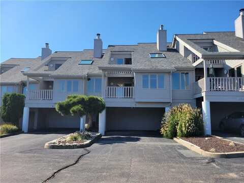 1125 Point Judith Road, Narragansett, RI 02882